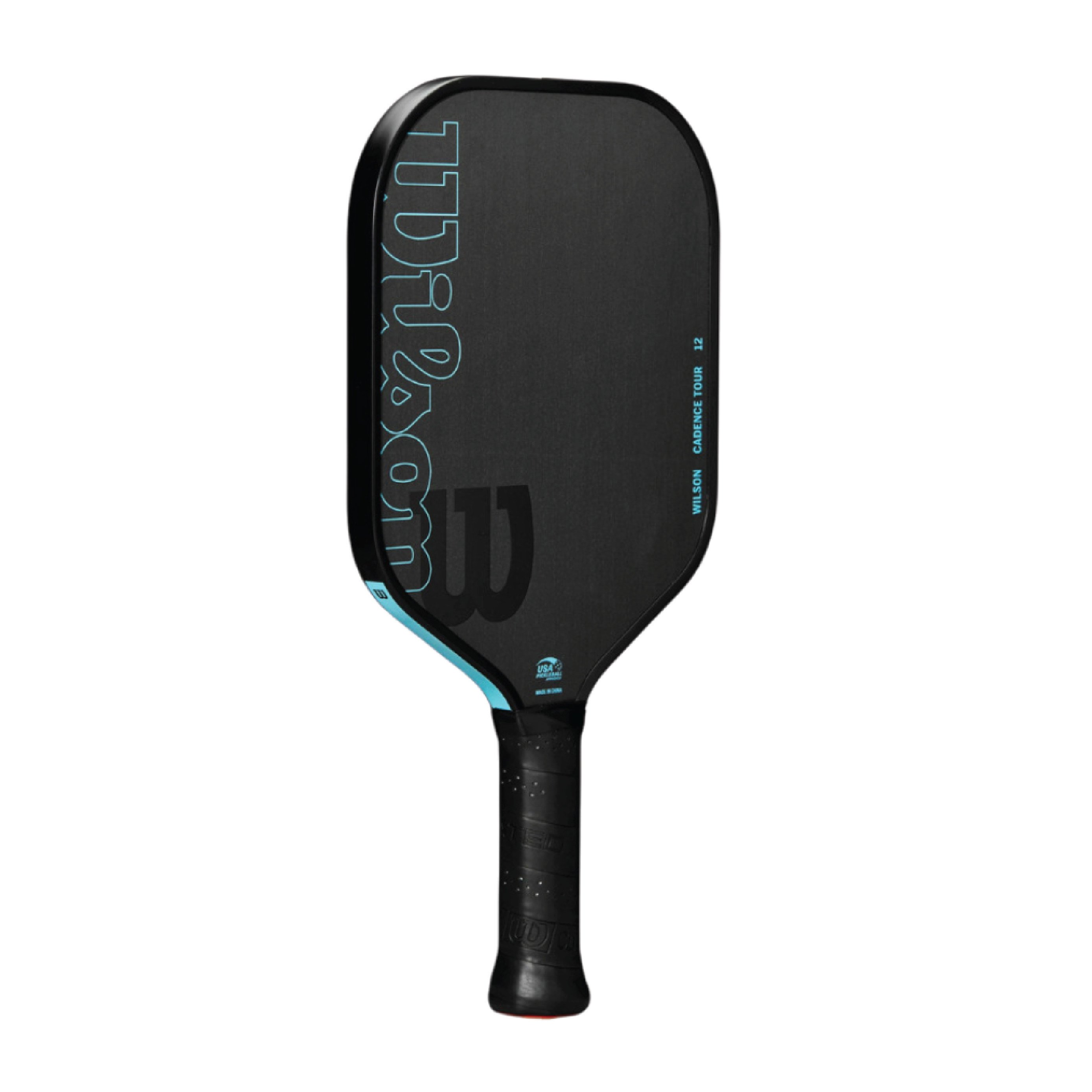 Selkirk AMPED Invikta Midweight view 1